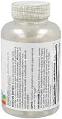 Thumbnail 1 de Solaray Magnesium Citrate 133 mg 180 vegcaps 💊