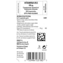 Thumbnail 1 de Solgar Multivitaminas sabor vainilla 100 unidades 💊