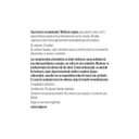 Thumbnail 2 de Solgar Vitamina E 268 mg Cápsulas vegetales, envase 50