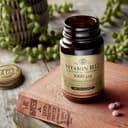 Thumbnail 1 de Solgar Vitamina B12 1000 Mcg 250 unidades