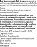 Thumbnail 1 de Solgar Vitamina D3 4000 UI 60 cápsulas 🍊