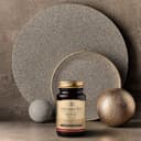 Thumbnail 3 de Solgar Vitamina D3 4000 UI 60 cápsulas 🍊