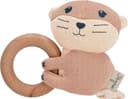 Thumbnail principal de Sonajero de Madera Otti 🧸 Natural y Seguro