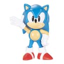 Thumbnail 7 de Sonic Playset Studiopolis con figura articulada 6 cm 🧸