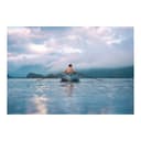 Thumbnail 4 de Sony Alpha 7M4 cámara Full Frame cuerpo 33 MP