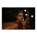 Thumbnail 5 de Sony Alpha 7M4 cámara Full Frame cuerpo 33 MP