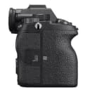 Thumbnail 1 de Sony Alpha 7S III Cámara mirrorless 12,1 MP 📷