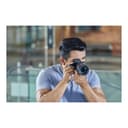 Thumbnail 3 de Sony Alpha 7 IV Cámara full-frame con objetivo 28-70 mm f/3,5-5,6 OSS