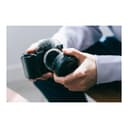 Thumbnail 4 de Sony Alpha ZV-E10 Cámara vlog mirrorless APS-C, vídeo 4K