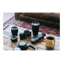 Thumbnail 5 de Sony Alpha ZV-E10 Cámara vlog mirrorless APS-C, vídeo 4K