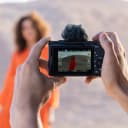 Thumbnail 3 de Sony Alpha ZV-E10K Cámara vlogging APS-C 24 MP 4K 📷