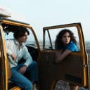 Thumbnail 5 de Sony Alpha ZV-E10K Cámara vlogging APS-C 24 MP 4K 📷