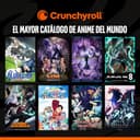 Thumbnail 12 de Sony BRAVIA 3 50" Direct LED, Dolby Vision 📺