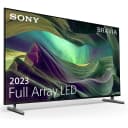 Thumbnail 1 de Sony BRAVIA KD-65X85L 65" 4K HDR Smart TV 📺