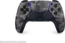 Thumbnail principal de Sony DualSense Wireless Controller PS5 Grey Camo — mando inalámbrico para PS5 🎮