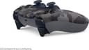 Thumbnail 2 de Sony DualSense Wireless Controller PS5 Grey Camo — mando inalámbrico para PS5 🎮