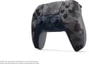 Thumbnail 3 de Sony DualSense Wireless Controller PS5 Grey Camo — mando inalámbrico para PS5 🎮