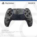 Thumbnail 5 de Sony DualSense Wireless Controller PS5 Grey Camo — mando inalámbrico para PS5 🎮