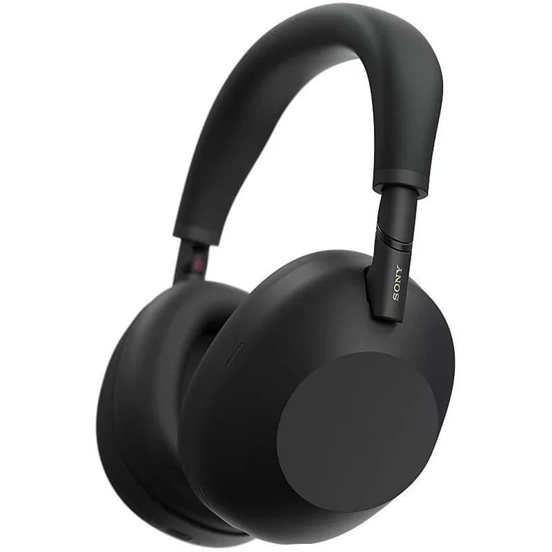 Imagen de Sony WH-1000XM6 Auriculares Bluetooth con cancelación de ruido 🎧 en OfertitasTOP