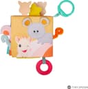 Thumbnail 4 de Sophie la Girafe Anneau Pájaro Despertar S 🎒