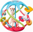 Thumbnail principal de Sophie la girafe Twistinball 6 meses