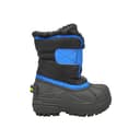 Thumbnail 3 de Sorel TODDLER SNOW COMMANDER Botas de nieve para niños ⛄