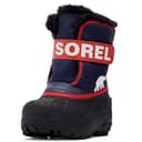 Thumbnail principal de Sorel TODDLER SNOW COMMANDER Botas de nieve para niños 👢