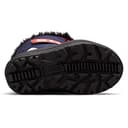 Thumbnail 2 de Sorel TODDLER SNOW COMMANDER Botas de nieve para niños 👢