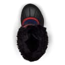 Thumbnail 3 de Sorel TODDLER SNOW COMMANDER Botas de nieve para niños 👢