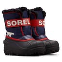Thumbnail 6 de Sorel TODDLER SNOW COMMANDER Botas de nieve para niños 👢