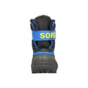 Thumbnail 1 de Sorel TODDLER SNOW COMMANDER Botas de nieve para niños ❄️👢