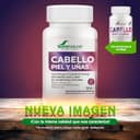 Thumbnail 1 de Soria Natural Cabello, Piel y Uñas 30 comprimidos