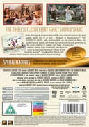 Thumbnail 1 de Sound Of Music DVD Reino Unido 📀