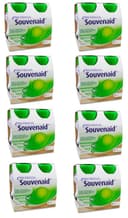 Thumbnail principal de Souvenaid Sabor Cappuccino bebida 32x125 ml