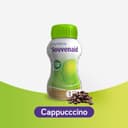 Thumbnail 1 de Souvenaid Sabor Cappuccino bebida 32x125 ml