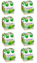 Thumbnail principal de Souvenaid Sabor Vainilla bebida 32x125 ml