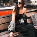 Thumbnail 4 de Sparrow Botella Agua Niños 620 ml 🧴