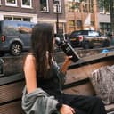 Thumbnail 5 de Sparrow Botella Agua Niños 620 ml 🧴