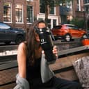 Thumbnail 6 de Sparrow Botella Agua Niños 620 ml 🧴