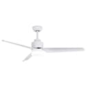 Thumbnail 1 de SPC Conforto DC Max 2 ventilador techo 132 cm 43 W 💡