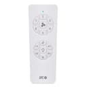 Thumbnail 2 de SPC Conforto DC Max 2 ventilador techo 132 cm 43 W 💡