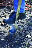 Thumbnail 1 de Spear & Jackson 4813BP plantador bulbos 1,0 m