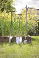 Thumbnail 2 de Spear & Jackson 4813BP plantador bulbos 1,0 m