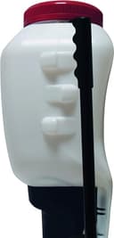 Thumbnail 5 de Spear & Jackson 8LPAPS pulverizador a presión 8 L 🧴