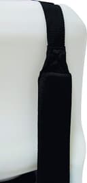 Thumbnail 6 de Spear & Jackson 8LPAPS pulverizador a presión 8 L 🧴