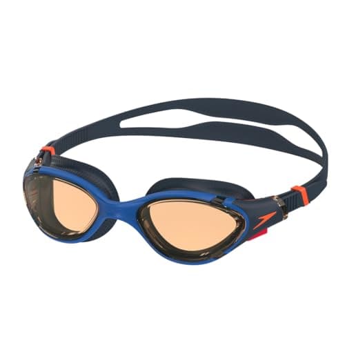 Imagen de Speedo Biofuse 2.0 gafas de natación One Size 📷 en OfertitasTOP