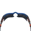 Thumbnail 3 de Speedo Biofuse 2.0 gafas de natación One Size 📷