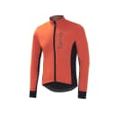 Thumbnail principal de Spiuk Anatomic chaqueta ciclismo hombre membrana