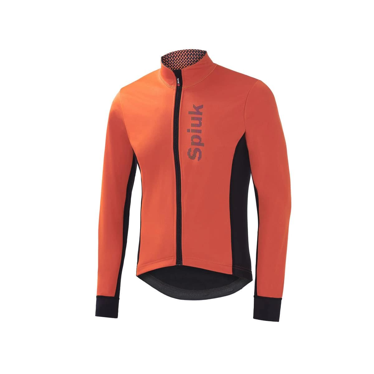 Imagen de Spiuk Anatomic chaqueta ciclismo hombre membrana en OfertitasTOP