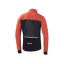 Thumbnail 2 de Spiuk Anatomic chaqueta ciclismo hombre membrana